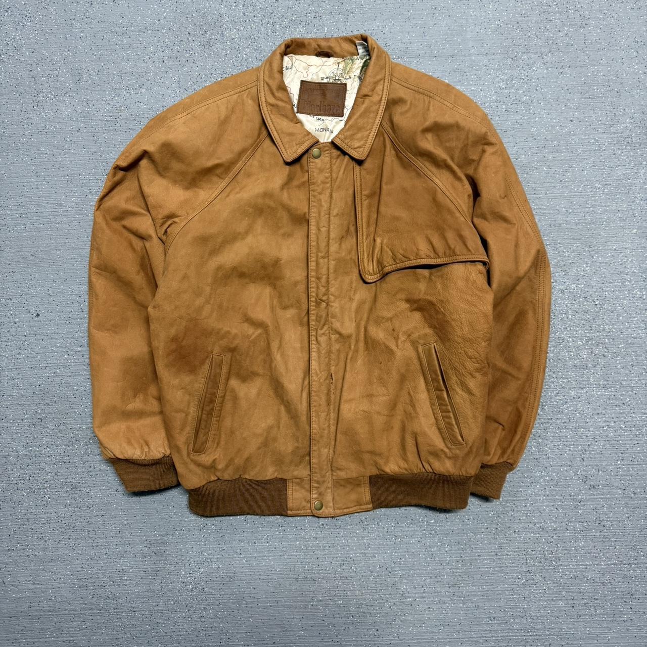 item listed by vtgctz