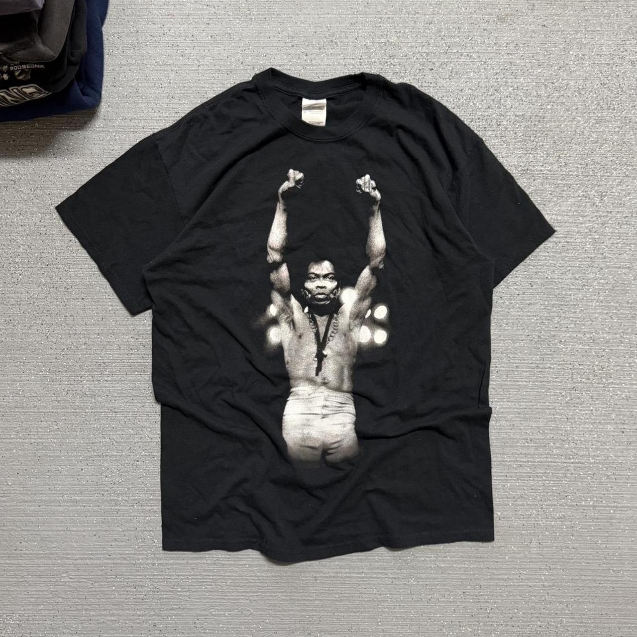 item listed by vtgctz