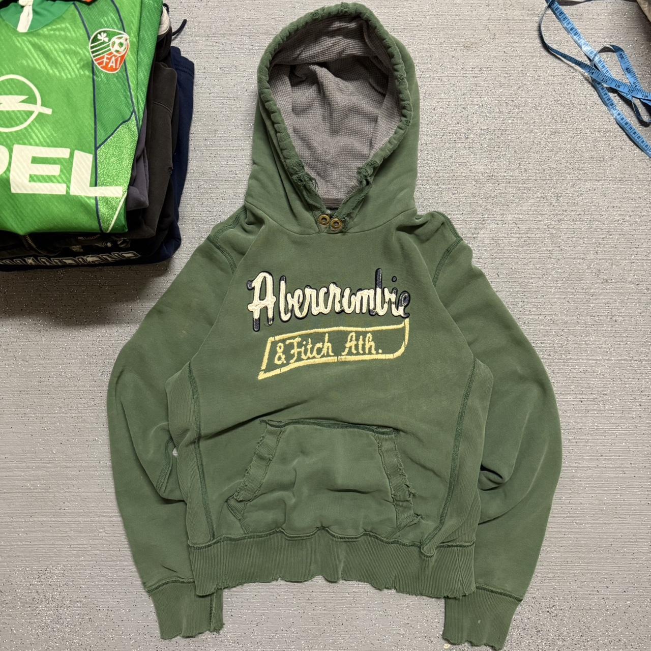 item listed by vtgctz