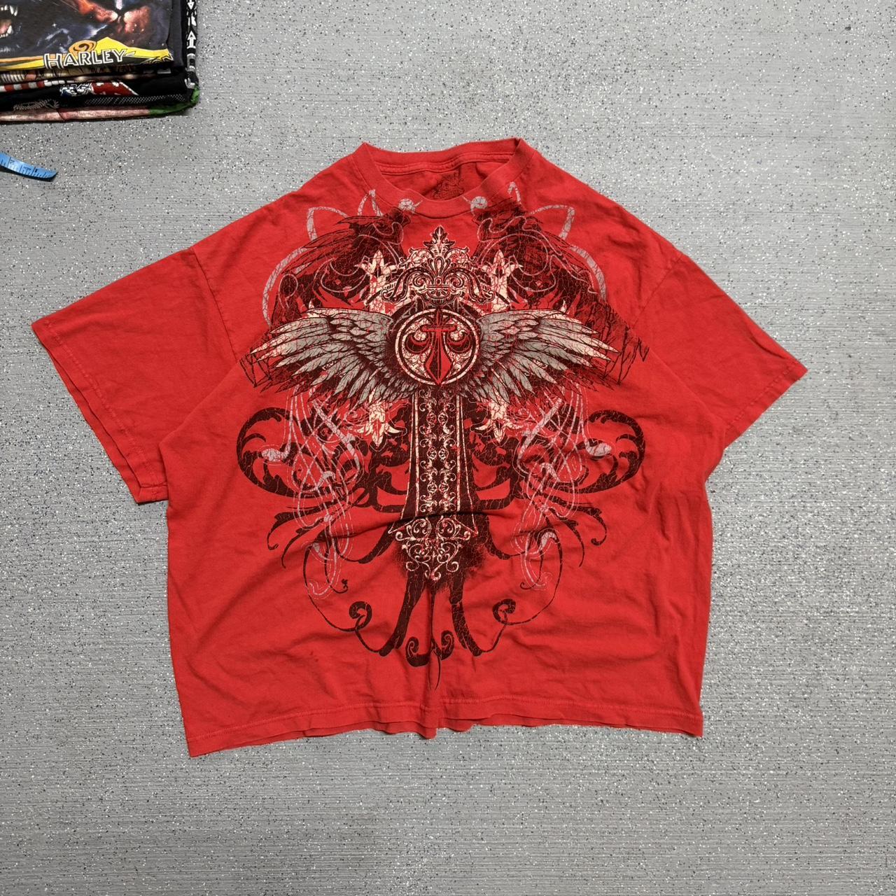 item listed by vtgctz