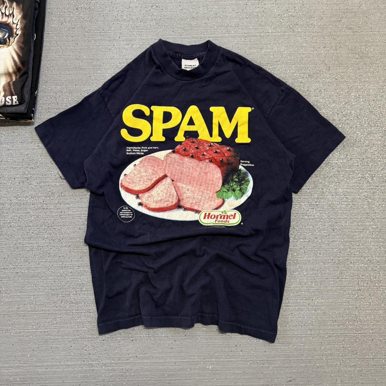 item listed by vtgctz