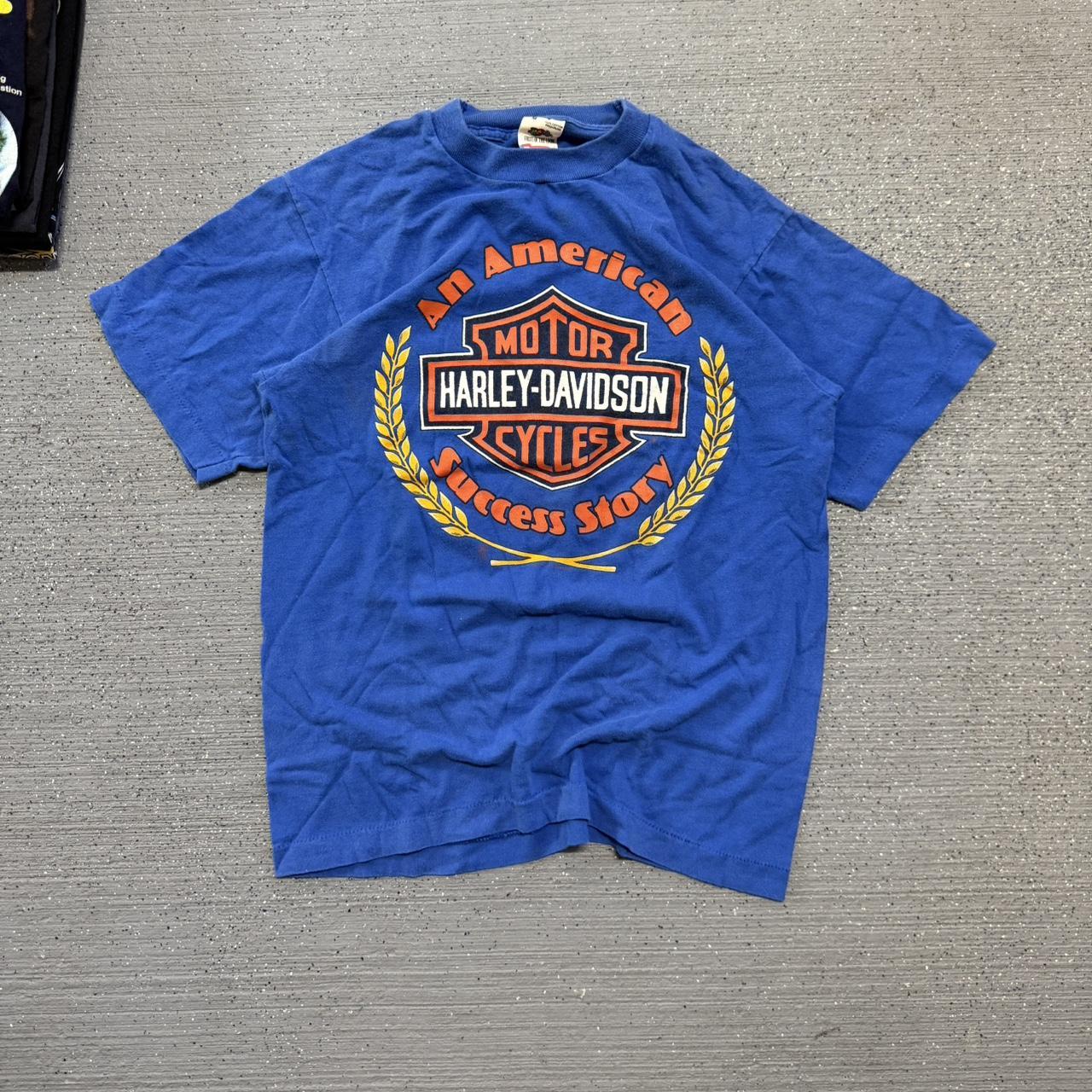 item listed by vtgctz