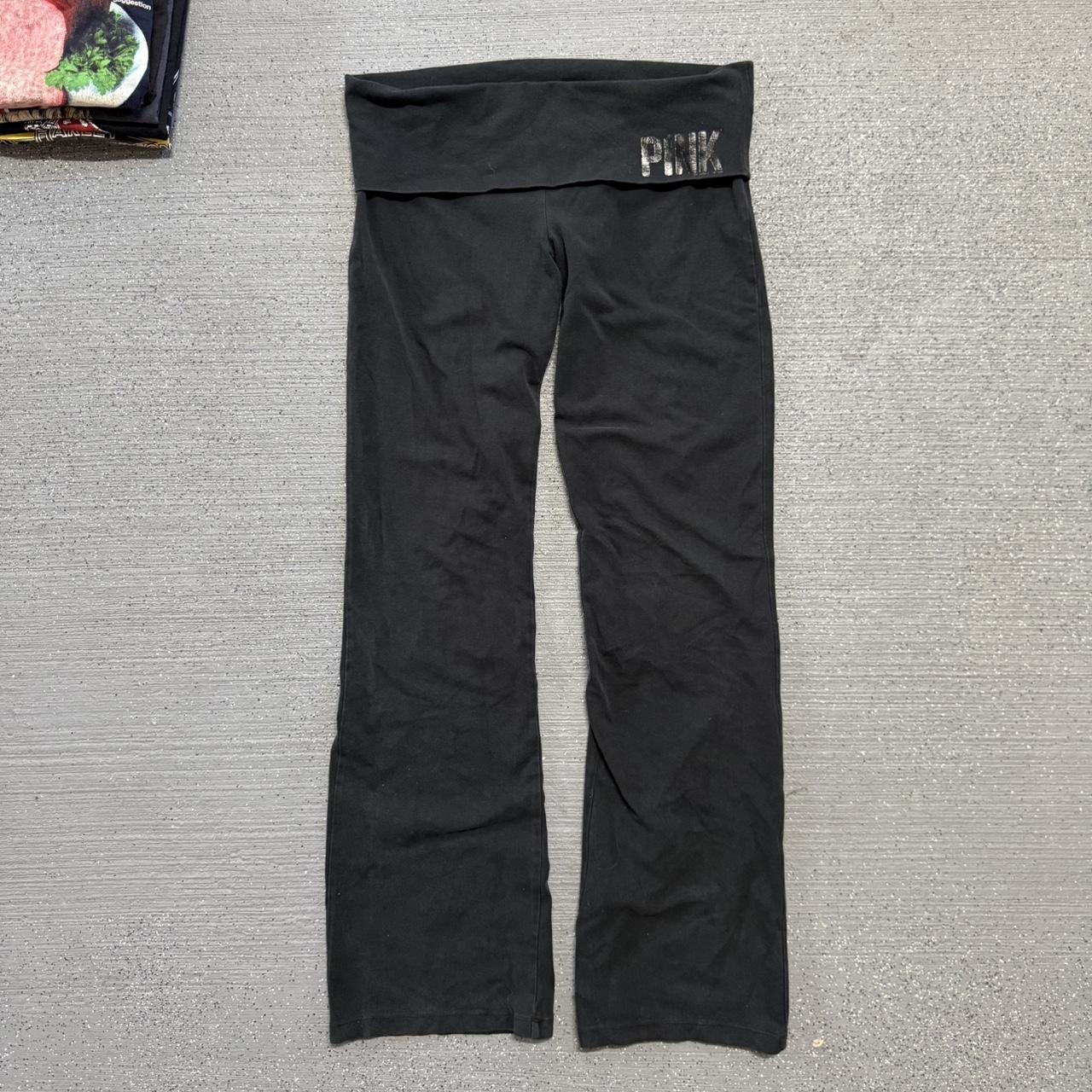 item listed by vtgctz
