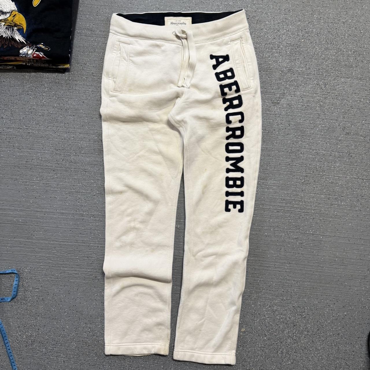item listed by vtgctz