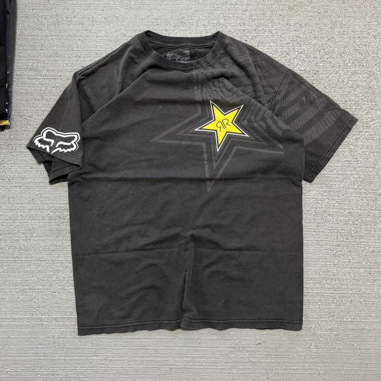 item listed by vtgctz