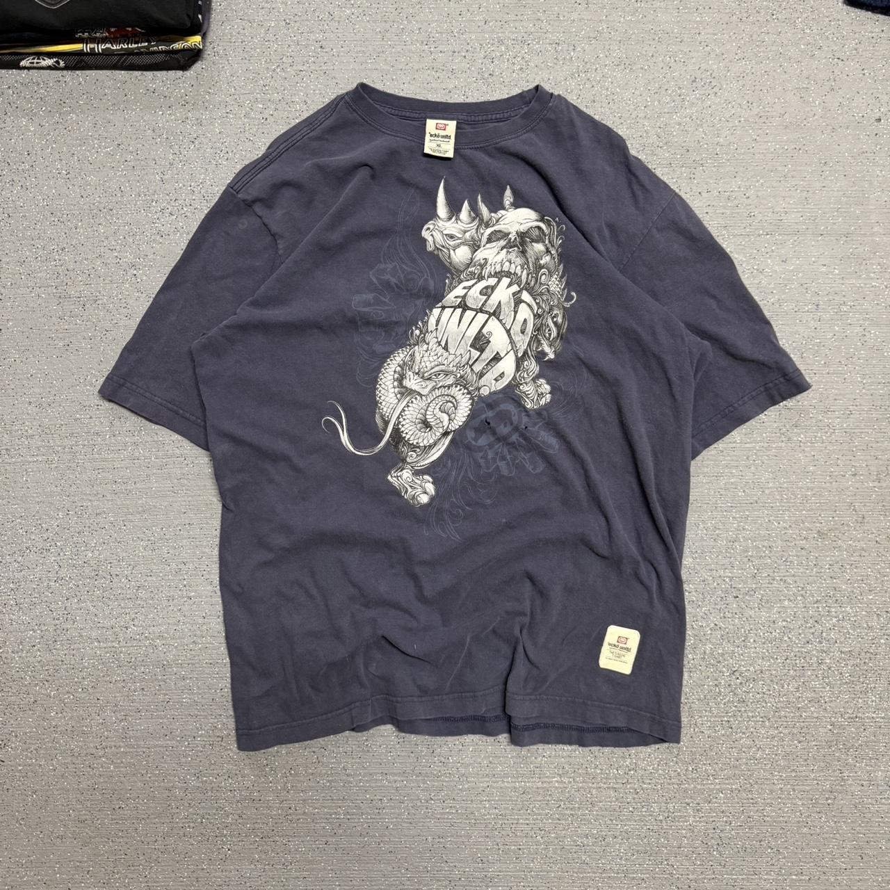 item listed by vtgctz