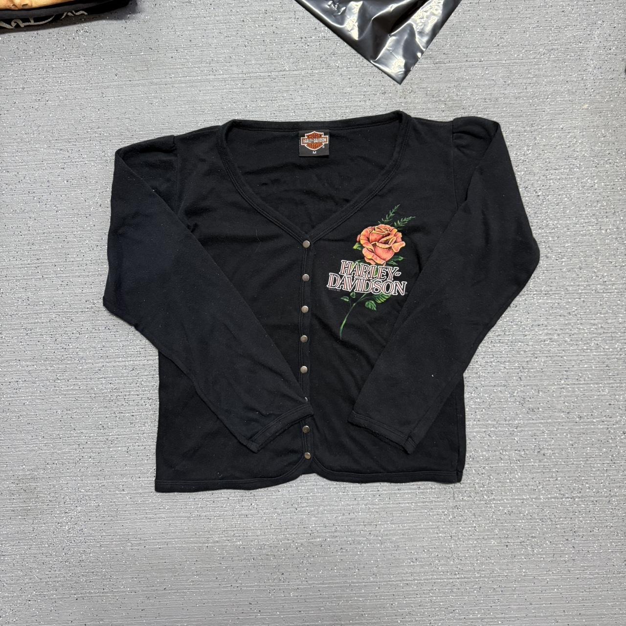 item listed by vtgctz