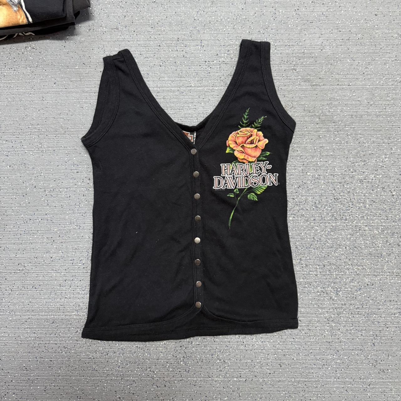 item listed by vtgctz