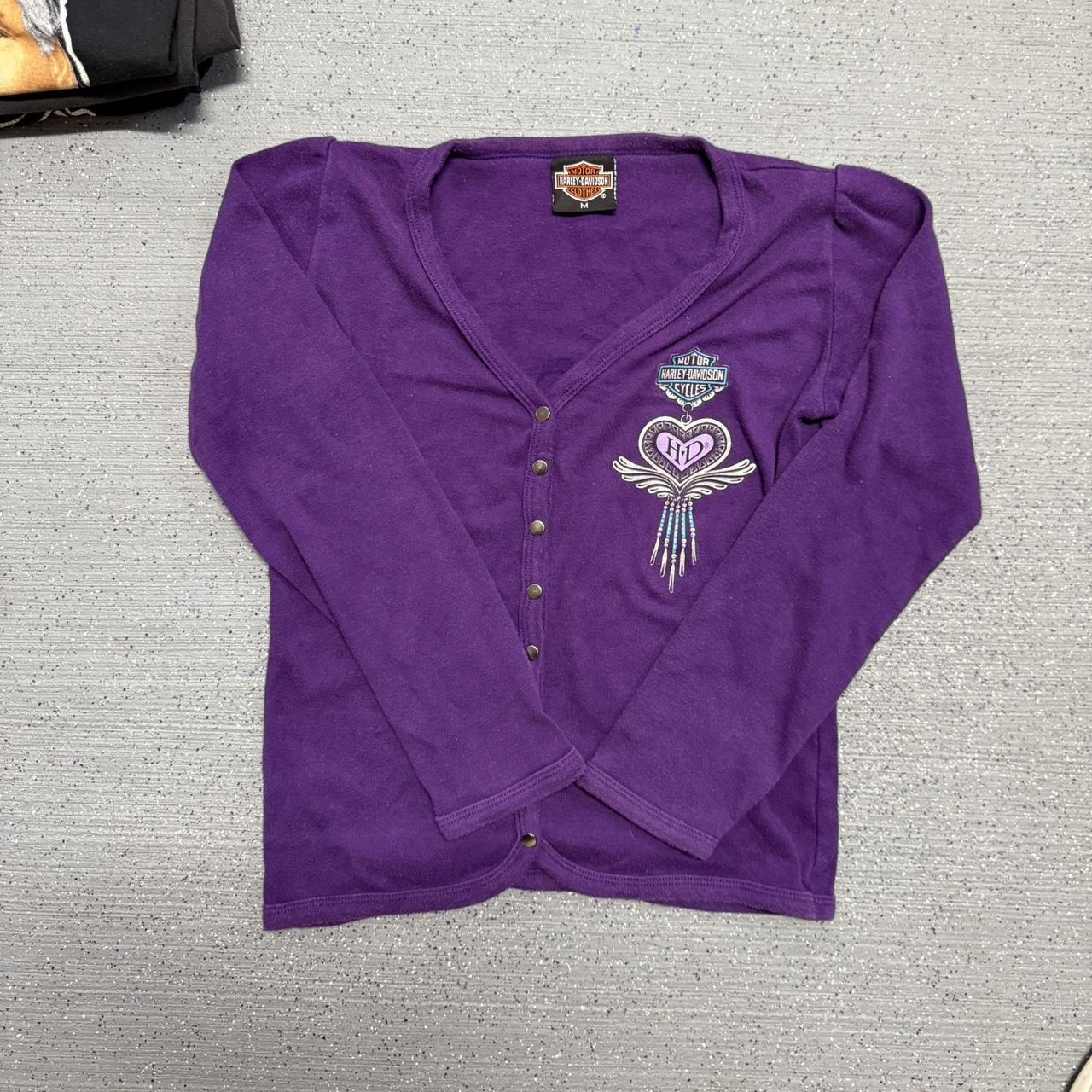 item listed by vtgctz