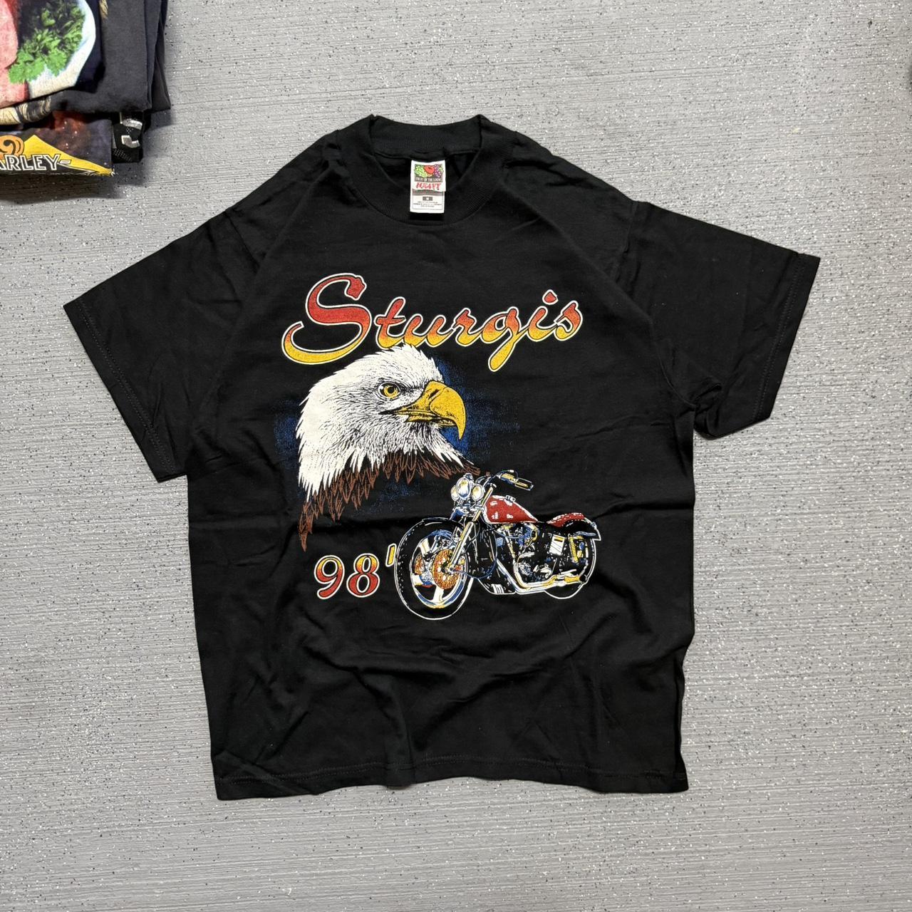 item listed by vtgctz