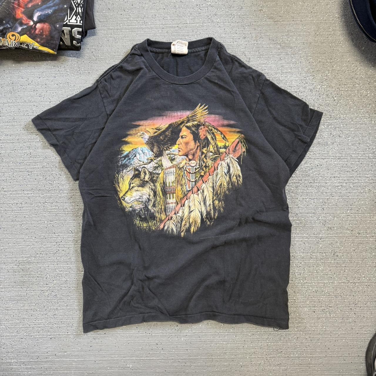 item listed by vtgctz