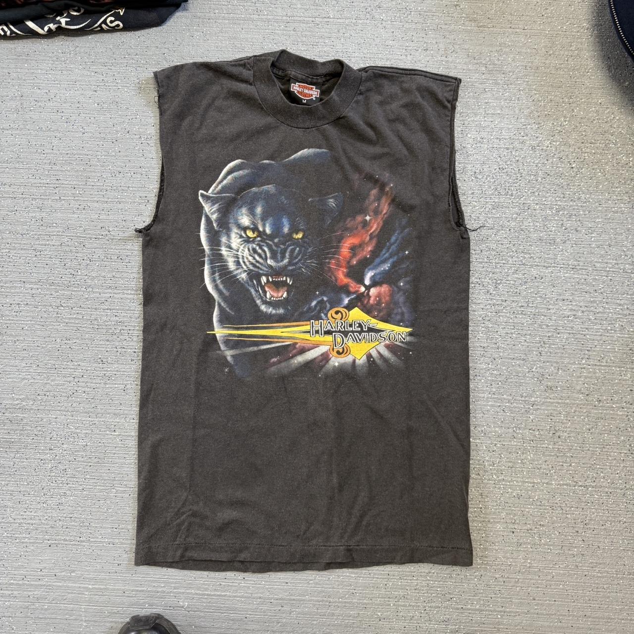 item listed by vtgctz