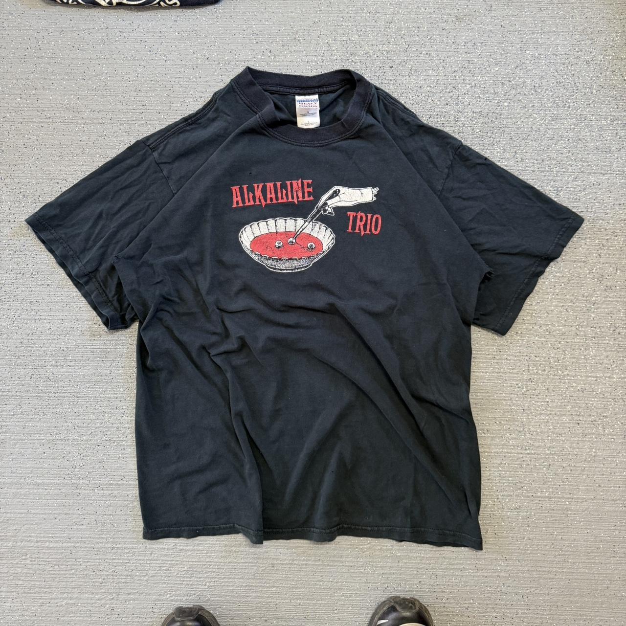 item listed by vtgctz