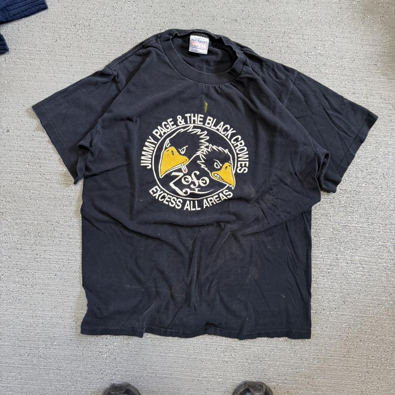 item listed by vtgctz