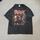 item listed by vtgctz
