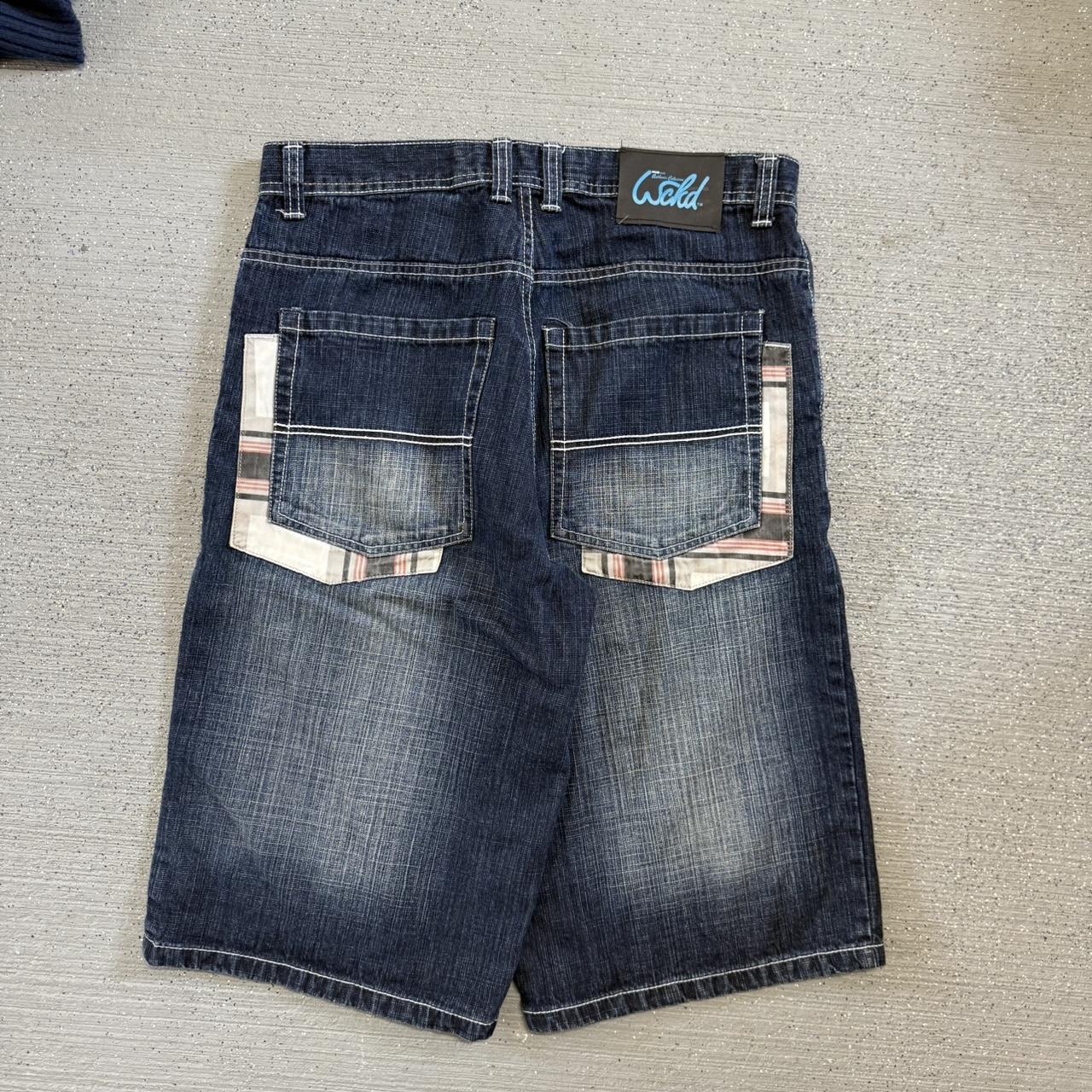 item listed by vtgctz