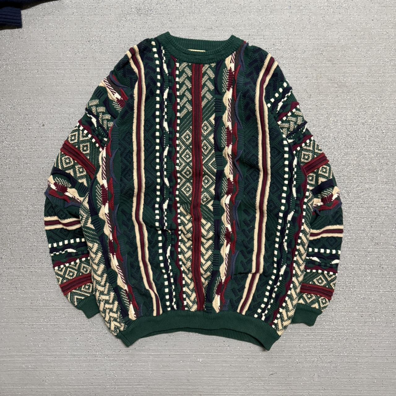 item listed by vtgctz