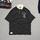 item listed by vtgctz