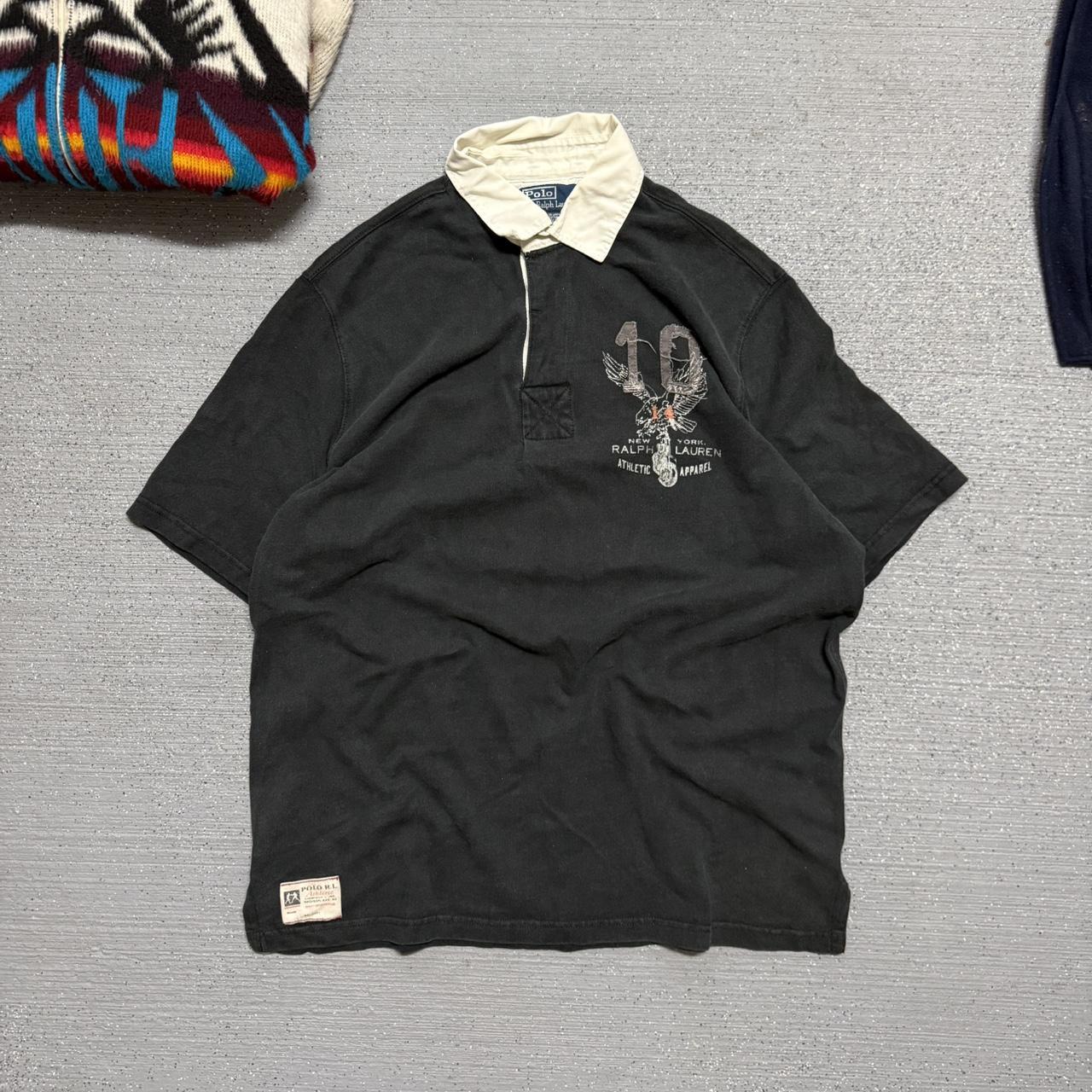 item listed by vtgctz
