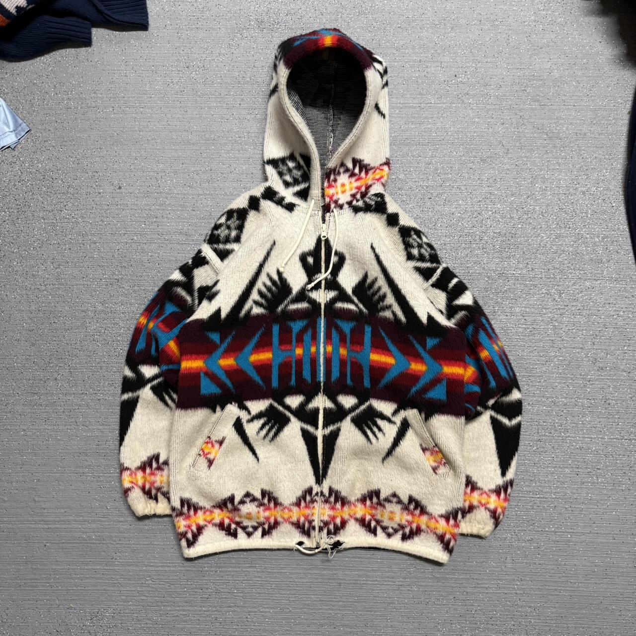item listed by vtgctz