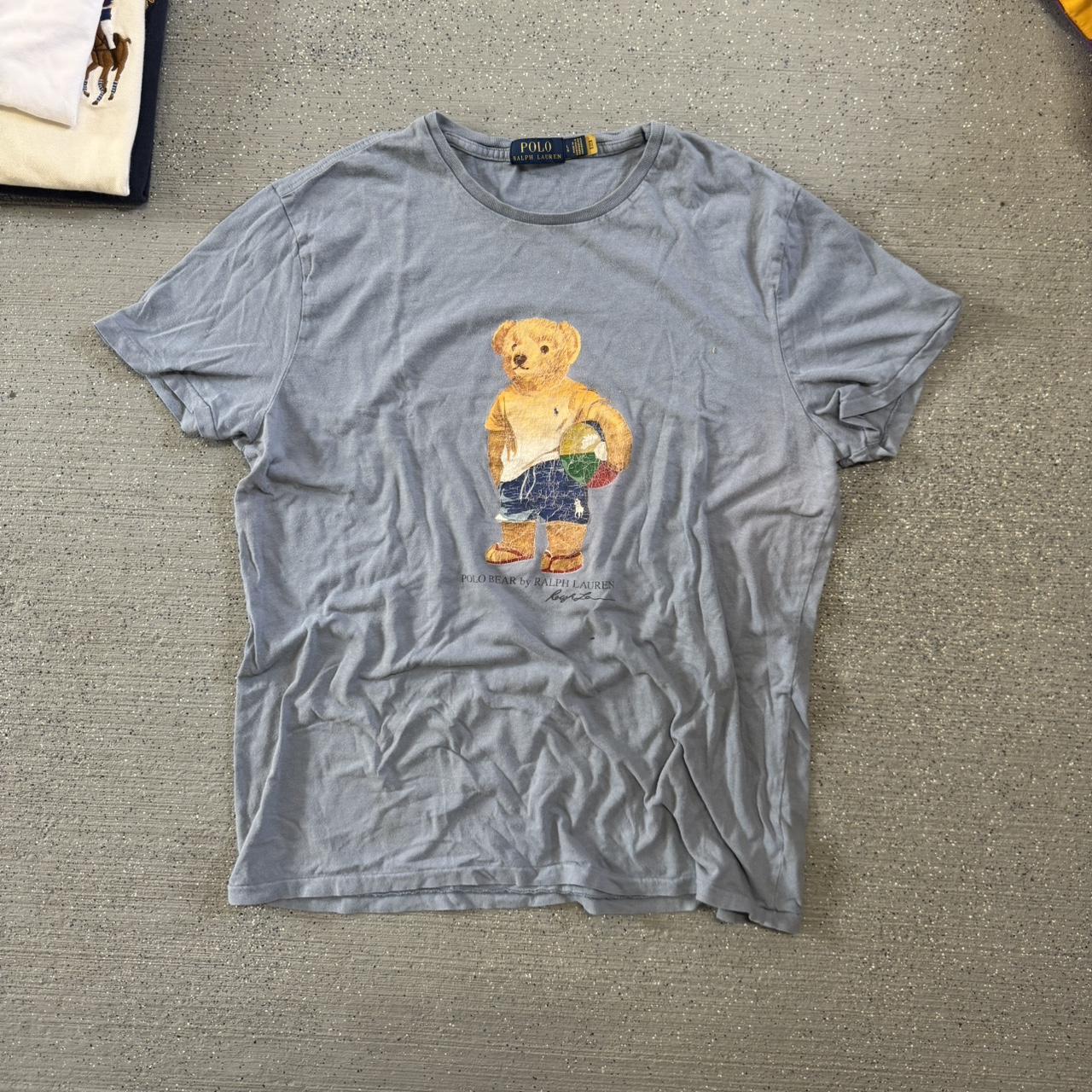 item listed by vtgctz