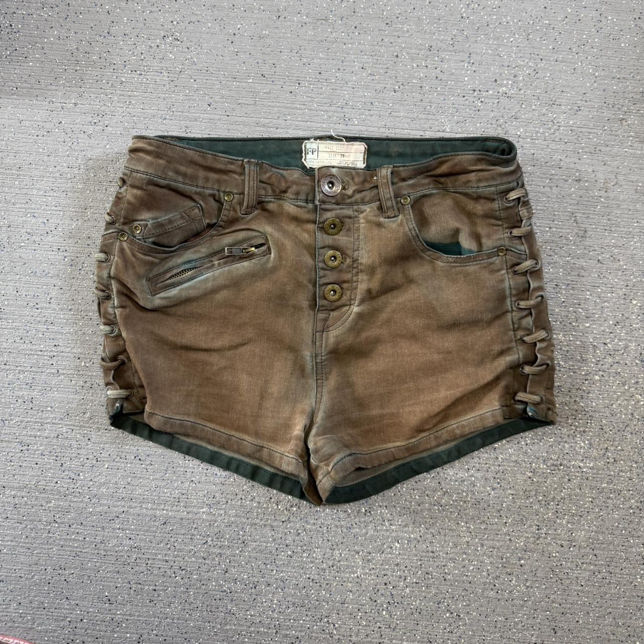 item listed by vtgctz