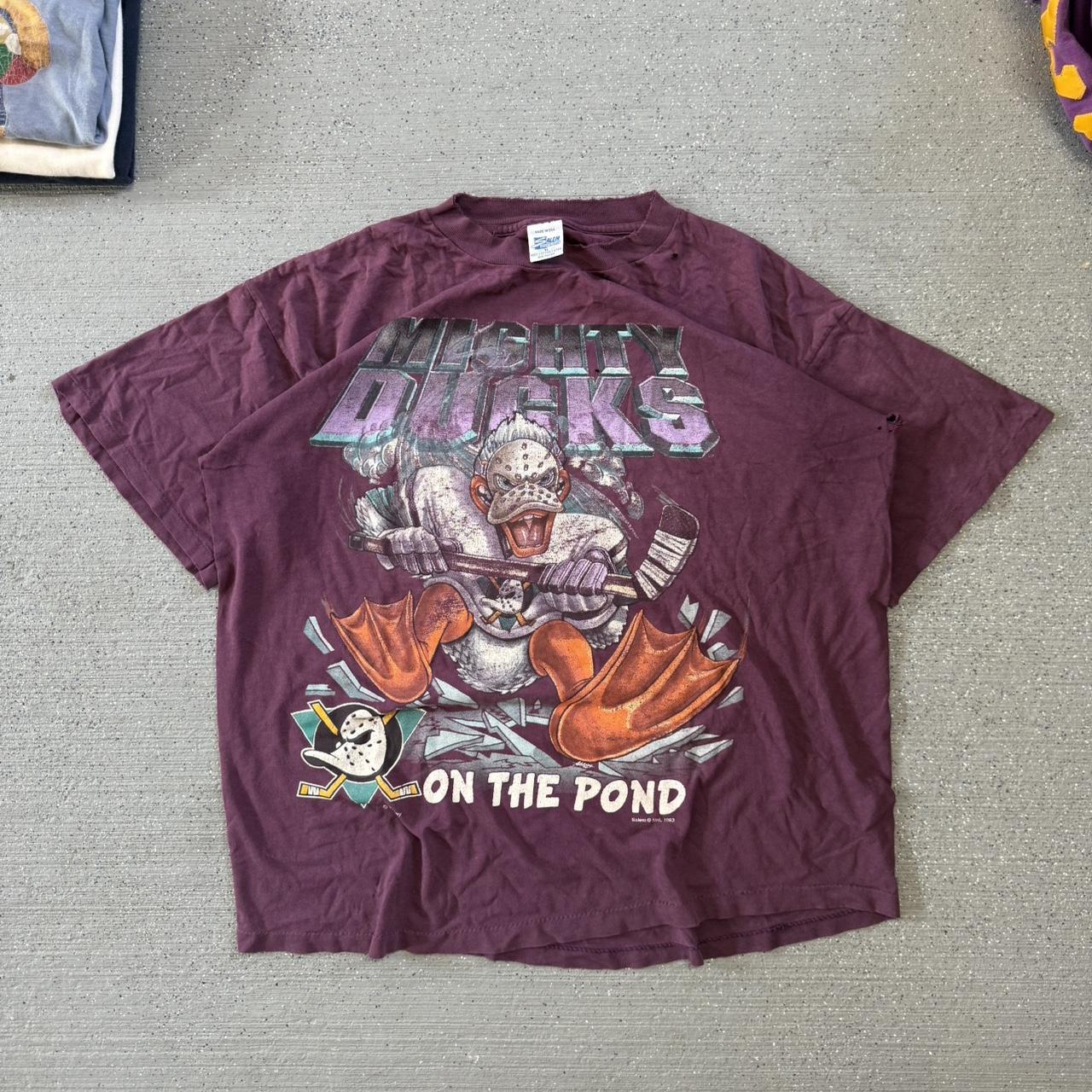item listed by vtgctz