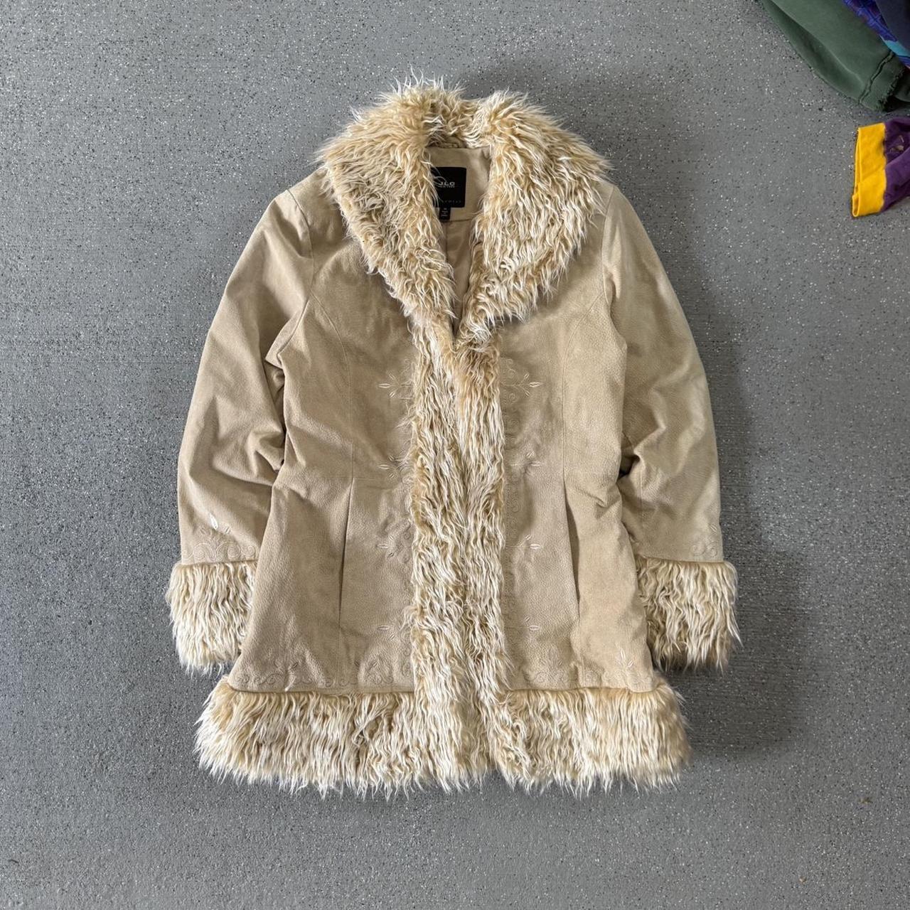 item listed by vtgctz