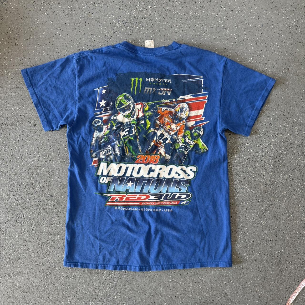 item listed by vtgctz