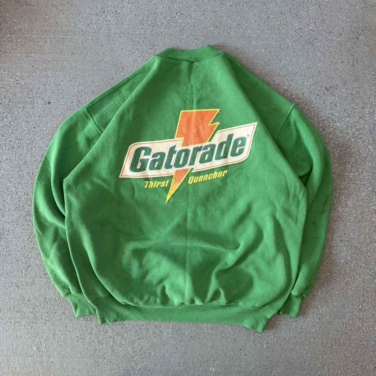 item listed by vtgctz