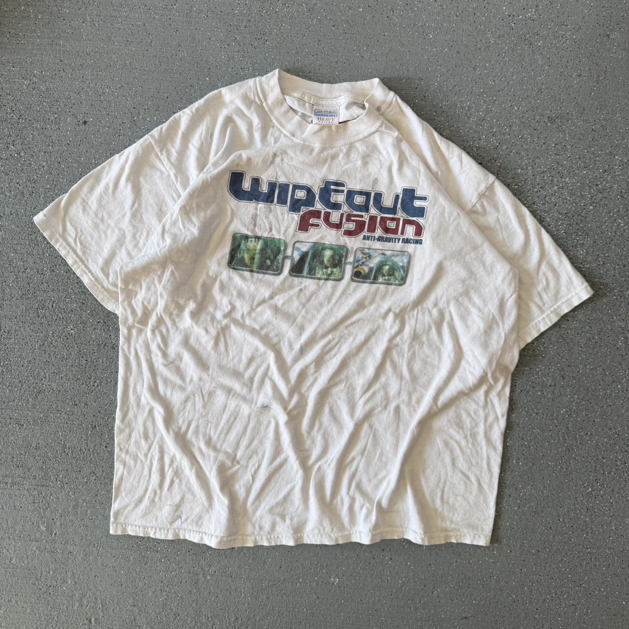 item listed by vtgctz