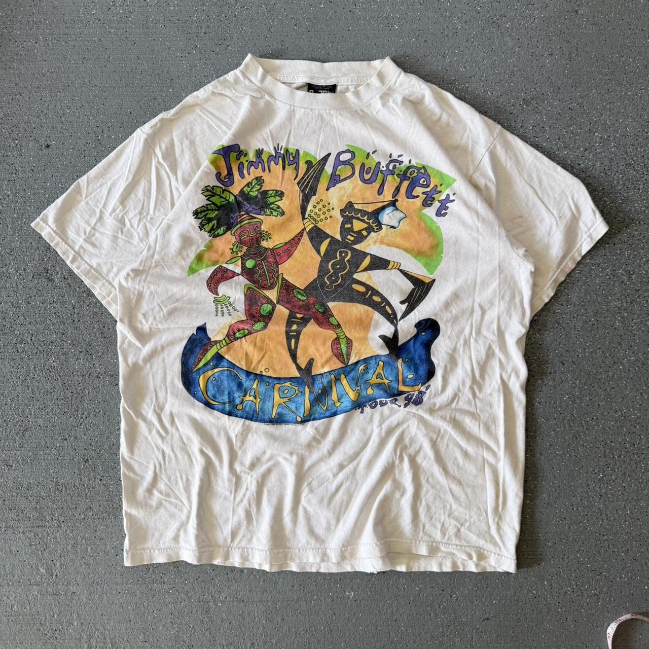 item listed by vtgctz