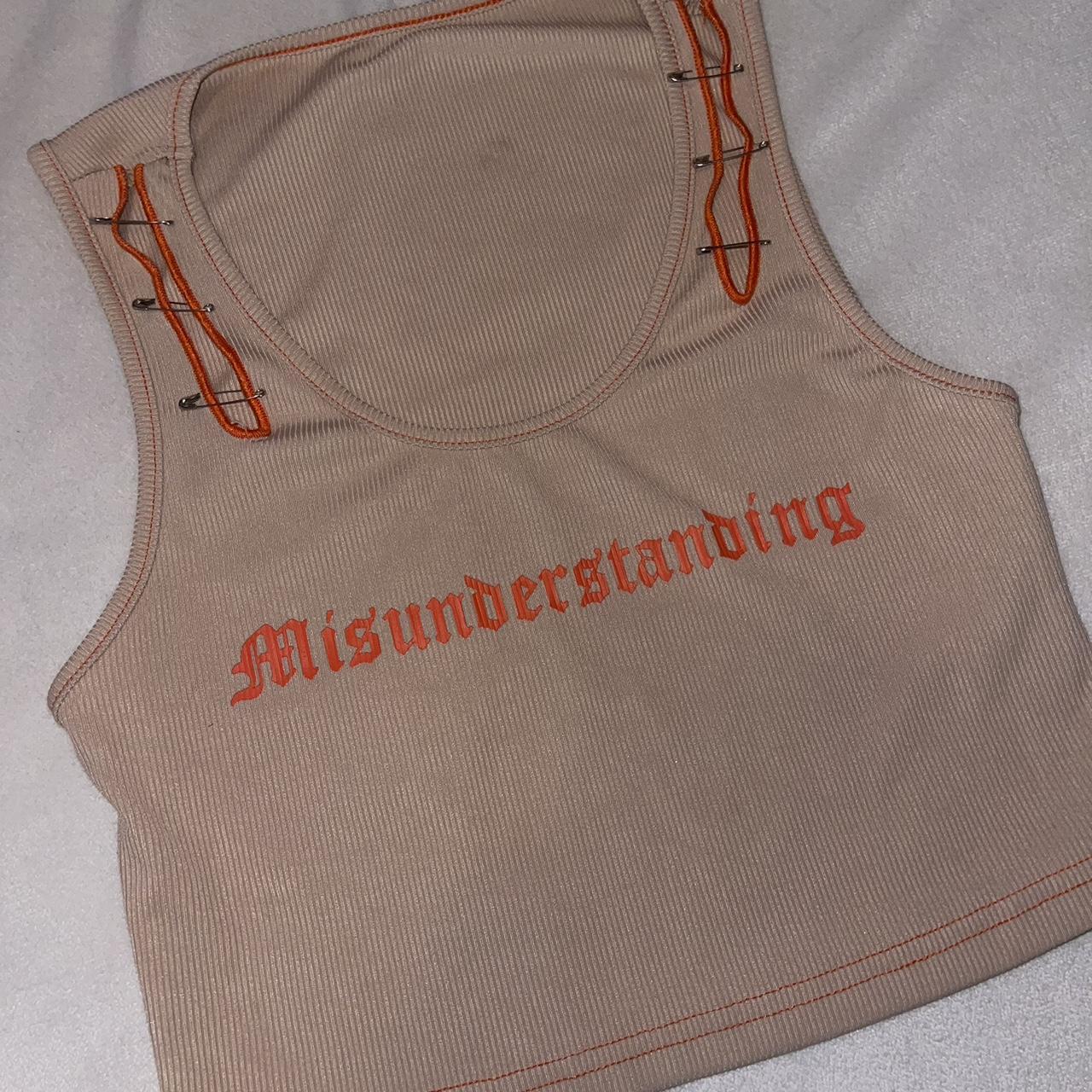 item listed by qp_closet