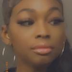 qp_closet's profile picture