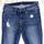 item listed by qp_closet