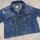 item listed by qp_closet