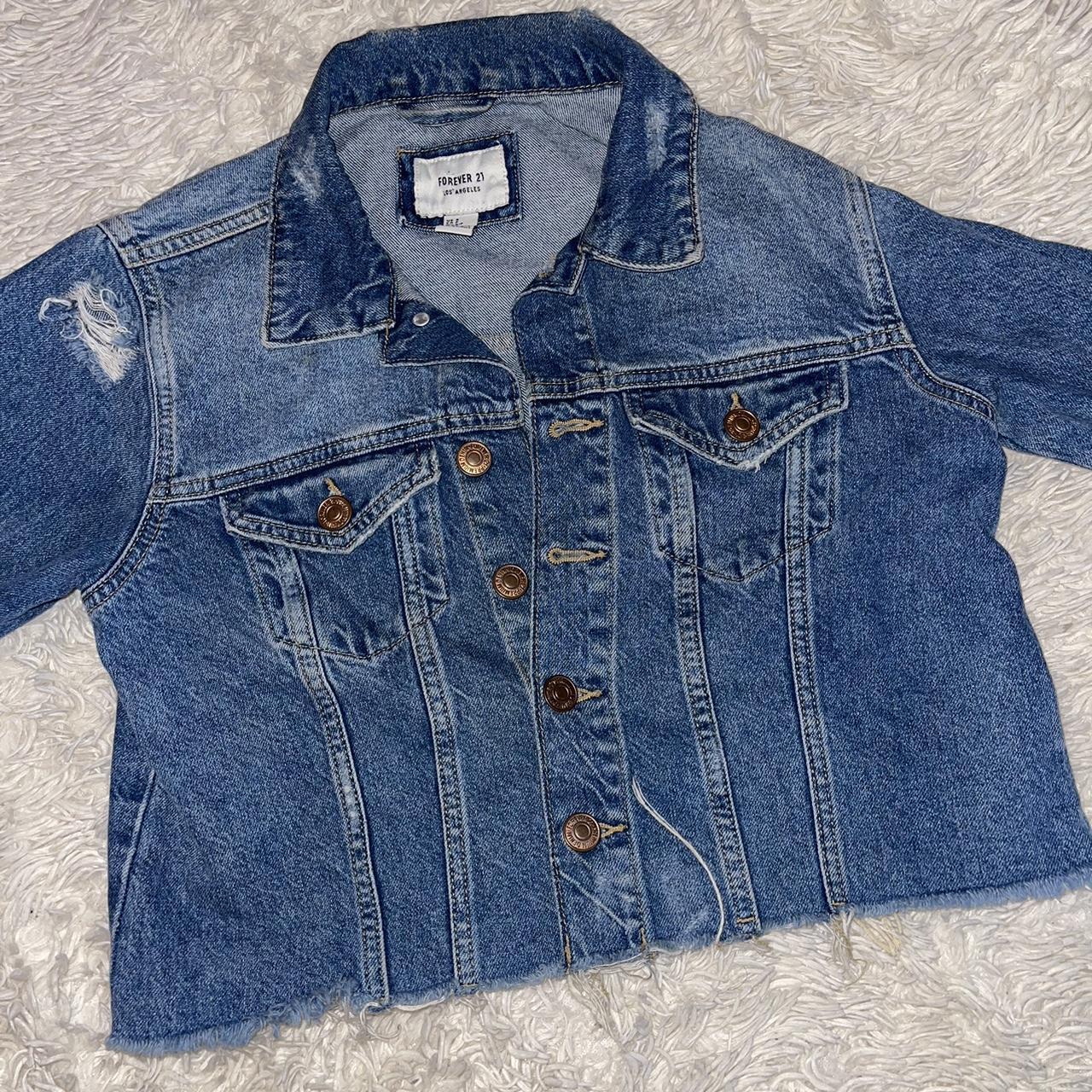 item listed by qp_closet