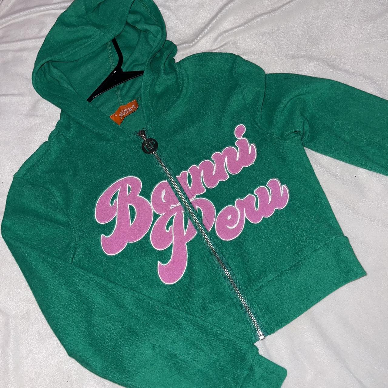 item listed by qp_closet