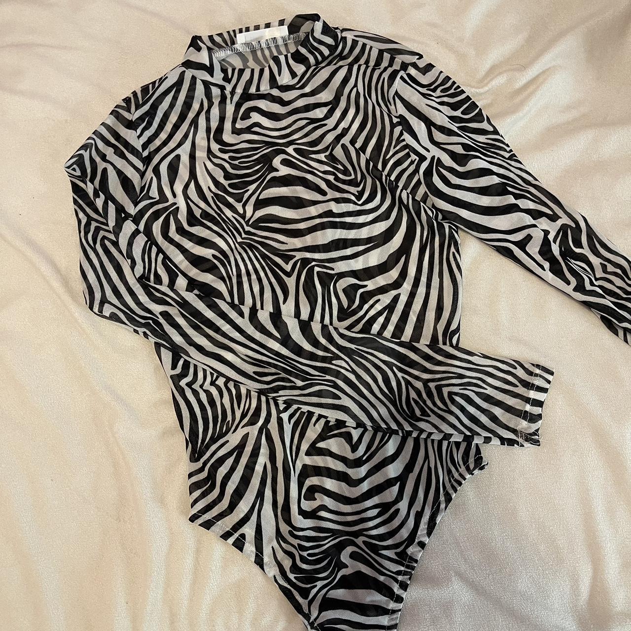 item listed by qp_closet