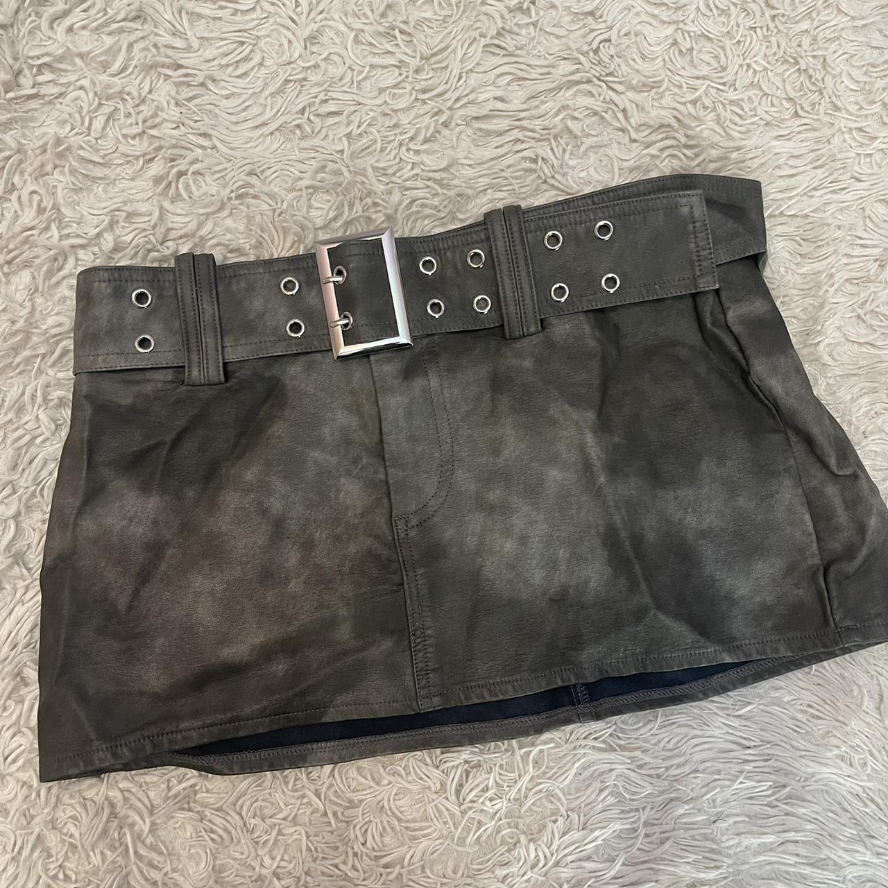 item listed by qp_closet
