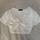 item listed by qp_closet