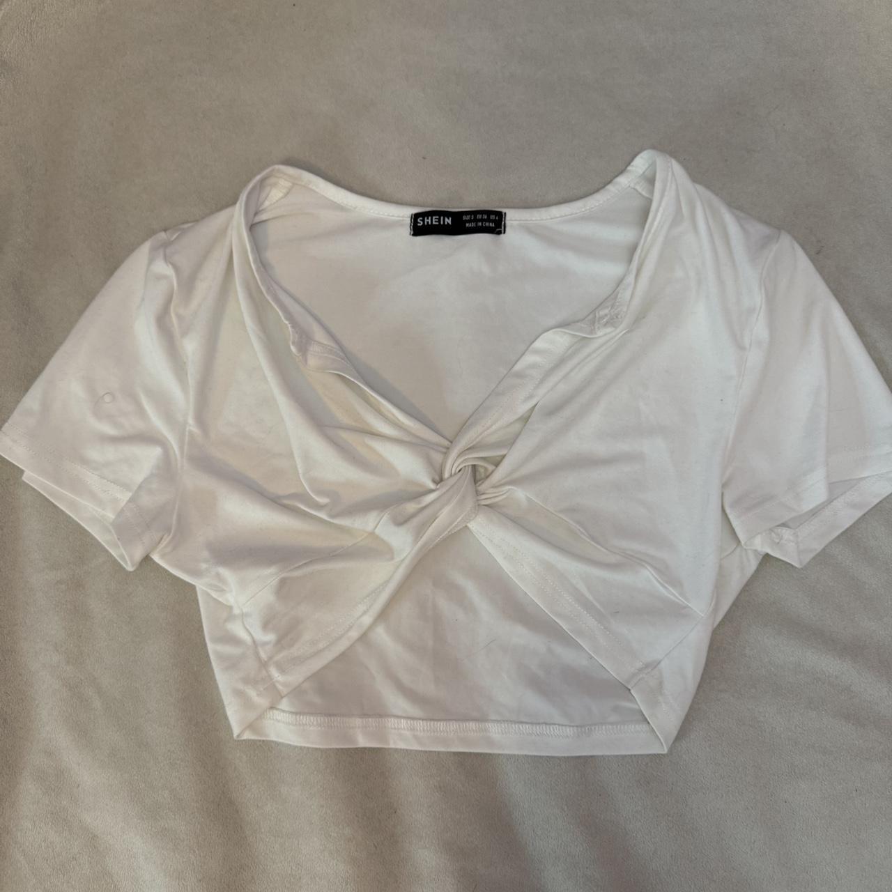item listed by qp_closet