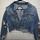 item listed by qp_closet