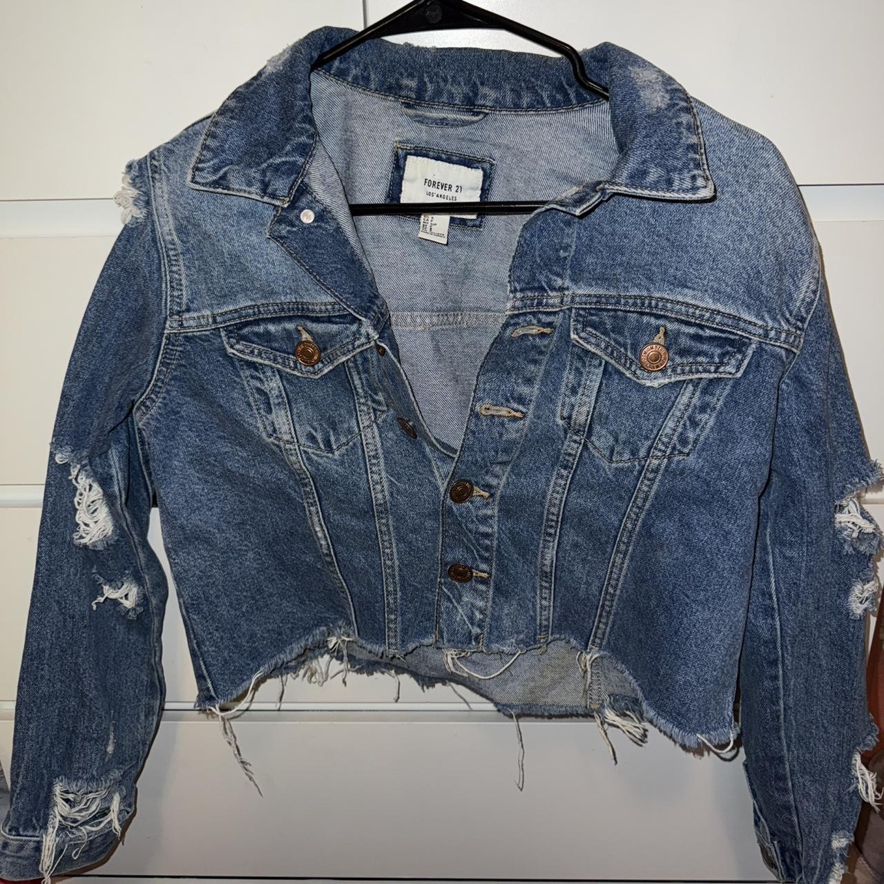 item listed by qp_closet