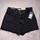 item listed by qp_closet