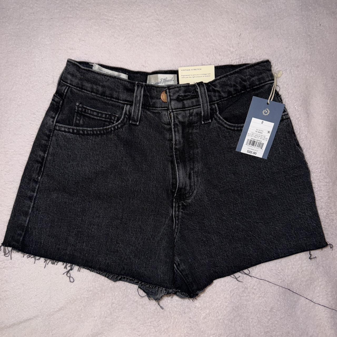 item listed by qp_closet