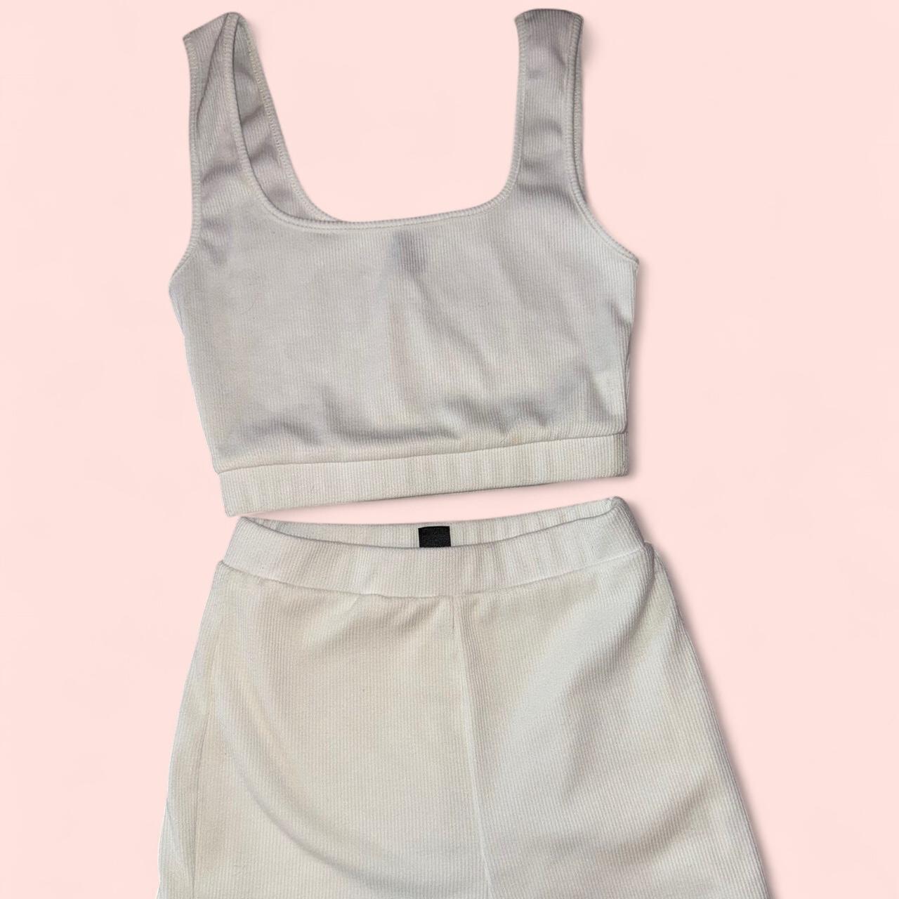 item listed by qp_closet