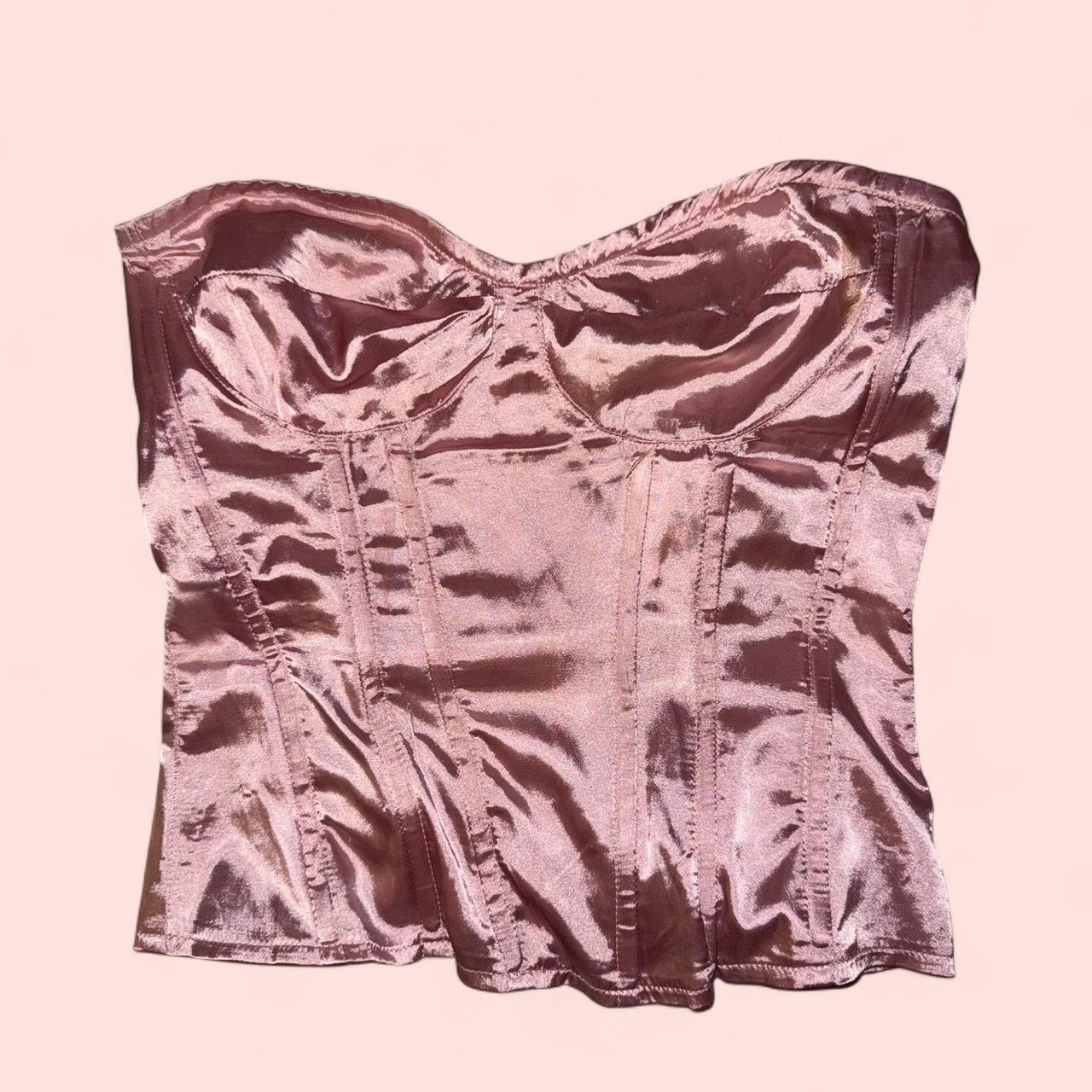item listed by qp_closet