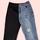 item listed by qp_closet
