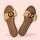 item listed by qp_closet